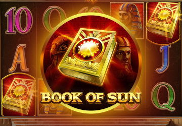 Cash or Crash